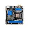 ASRock Z97E-ITX/AC S1150 Intel Z97 DDR3 mITX
