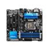 ASRock Z97M Pro4 Intel LGA1150 Z97 Micro-ATX RAID DDR3 Gigabit LAN USB 3.0