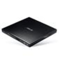 Asus 16x DVD-RW Extreme Slim External Drive (ESEDRW-08-H/BLK/G/AS)