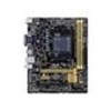 Asus A55BM-E FM2+ AMD A55 DDR3 mATX