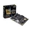 Asus A68HM-PLUS FM2+ AMD DDR3 mATX
