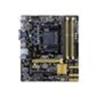 Asus A78M-A AMD A78 FM2+ DDR3 mATX