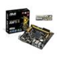 Asus AM1I-A AMD AM1 DDR3 mITX