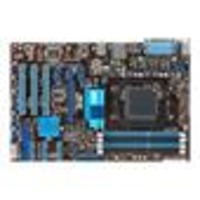 Asus AM3+ AMD 760G + SB710 DDR3 ATX (5200MT/S)