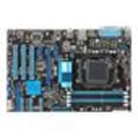 Asus AM3+ AMD 760G + SB710 DDR3 ATX