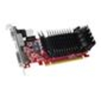Asus AMD Radeon R7 240 2GB DDR3 PCI-E DVI HDMI Silent
