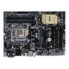 Asus B150-PLUS Intel B150 1151 ATX DDR4 CrossFire USB3 Type-C