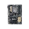 Asus B150 PRO Intel B150 1151 ATX DDR4 CrossFire USB3 Type-C