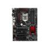 Asus B85-PRO GAMER S1150 Intel B85 DDR3 ATX