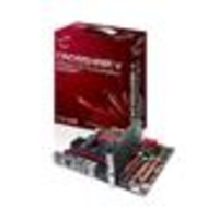 Asus Crosshair V Formula/ThunderBolt AM3+ AMD 990FX DDR3 ATX