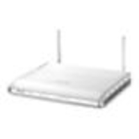 Asus DSL-N11 Wireless BT ADSL 2/2+ Modem Router