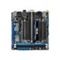 Asus E45M1-I DELUXE AMD A50M E-350 DDR3 mITX