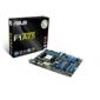 Asus F1A75 AMD A75 Hudson D3 FM1 DDR3 ATX