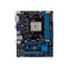 Asus F2A55-M LK2 PLUS AMD A55 FM2 DDR3 mATX