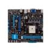 Asus F2A85-M LE AMD FMX A85X DDR3 mATX