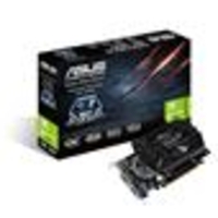 Asus GeForce GT 740 1GB PCI-Express 3.0 HDMI OC