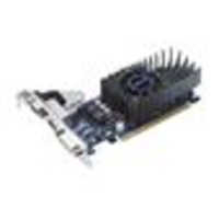 Asus GeForce GTS 430 700MHz 1GB PCI-Express HDMI