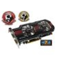 Asus GeForce GTX 560 Ti 900MHz PCI-Express HDMI (DirectCU II TOP)