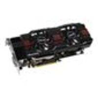 Asus GeForce GTX 660 Ti 1059MHz 2GB PCI-Express 3.0 HDMI DirectCU