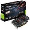 Asus GeForce GTX 750 Ti 2GB GDDR5 PCI-E 3.0 HDMI DirectCU II