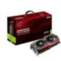 Asus GeForce GTX 980 1241MHz 4GB PCI-E 3.0 HDMI MATRIX