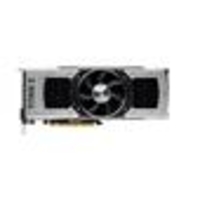 Asus GeForce GTX TITAN-Z 12GB GDDR5 PCI-E 3.0 HDMI