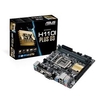 Asus H110I-PLUS D3 Intel H110 LGA1151 DDR3 ITX