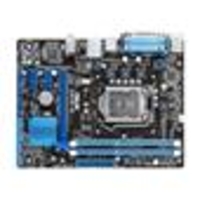 Asus H61M-D S1155 Intel H61 DDR3 mATX