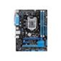 Asus H61M-PRO S1155 Intel H61 DDR3 mATX