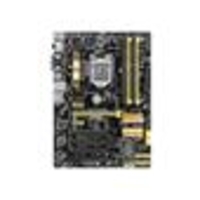 Asus H87-PRO S1150 Intel H87 DDR3 ATX