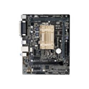 Asus INTEL BRASWELL N3150 U3S6 MB