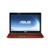 Asus K53E-SX1938V Intel Celeron Dual Core B815 3GB 500GB DVDRW 15.6 W7HP Red