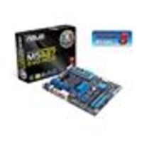 Asus M5A97 EVO R2.0 AM3+ AMD 970 + SB950 DDR3 ATX