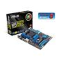 Asus M5A97 R2.0 AM3+ AMD 970 DDR3 ATX