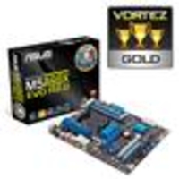 Asus M5A99X EVO R2.0 AM3+ AMD 990X SB950 DDR3 ATX