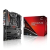 Asus MAXIMUS IX CODE Intel Z270 S1151 DDR4 M.2 USB3.1 ROG Armor