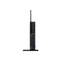 Asus Mini PC PB40 BC154ZD Intel Celeron N4100 4GB 64GB Windows 10 Professional 64-bit