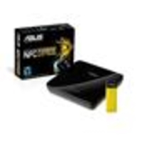 Asus NFC External Box