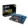 Asus P8B75-M LX PLUS S155 Intel B75 DDR3 mATX