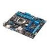 Asus P8B75-M LX S155 Intel B75 DDR3 mATX