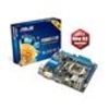 Asus P8H61-I LX S1155 Intel H61 DDR3 mITX