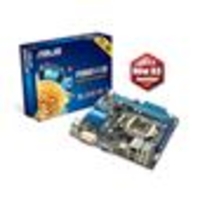 Asus P8H61-I LX S1155 Intel H61 DDR3 mITX