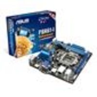 Asus P8H61-I REV 3.0 LGA1155 Intel H61 DDR3 mATX
