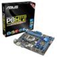 Asus P8H61-M LE REV 3.0 LGA1155 Intel H61 DDR3 mATX