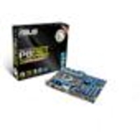 Asus P8H61 PRO REV 3.0 LGA1155 Intel H61 DDR3 ATX (B3 Stepping)
