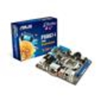 Asus P8H67-I PRO S1155 Intel H67 DDR3 mITX