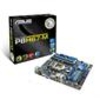Asus P8H67-M LGA1155 Intel H67 DDR3 ATX