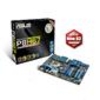 Asus P8H67 REV 3.0 LGA1155 Intel H67 DDR3 ATX (B3 Stepping)