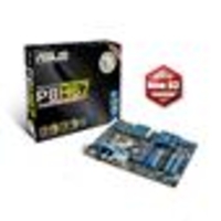 Asus P8H67 REV 3.0 LGA1155 Intel H67 DDR3 ATX (B3 Stepping)