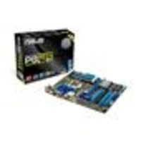 Asus P8H77-V LE S1155 Intel H77 DDR3 ATX